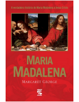 Maria Madalena.pdf